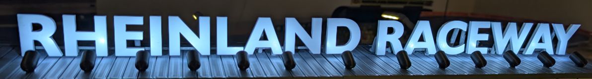 rheinland-raceway.de